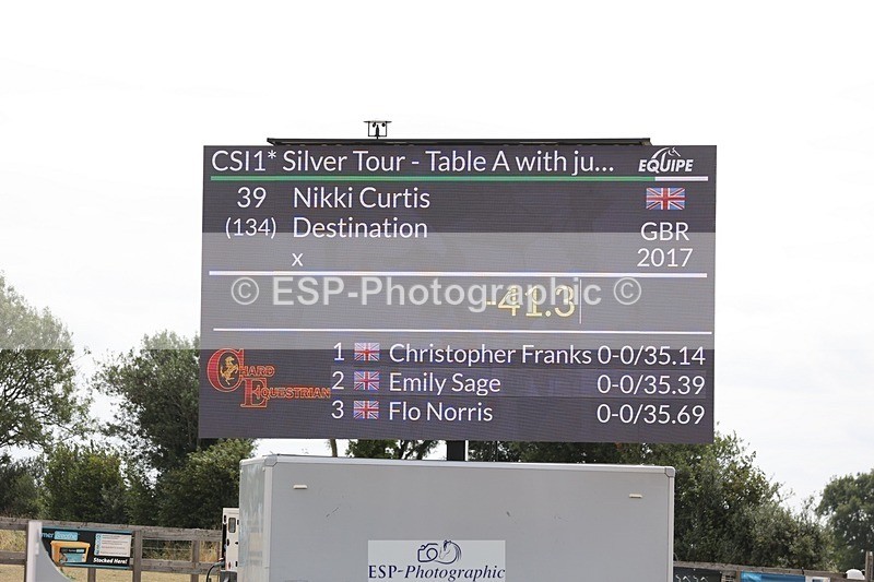 250719-104052-14166 - Cls 15, 1 Star Silver Tour Jump Off and Presentations
