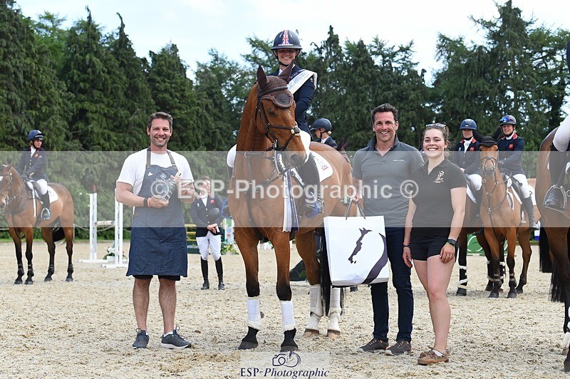 230528-160050-19247 - 2* Presentations