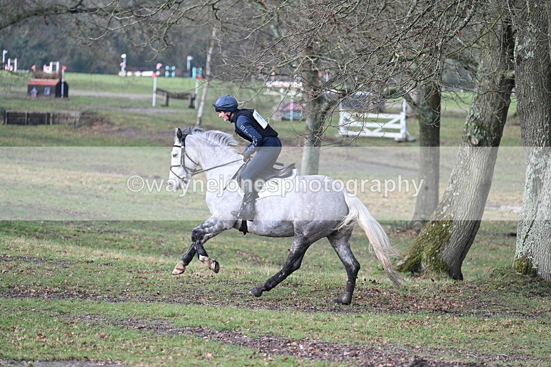 WJ7_6464 - Time 11:11 to 11:38