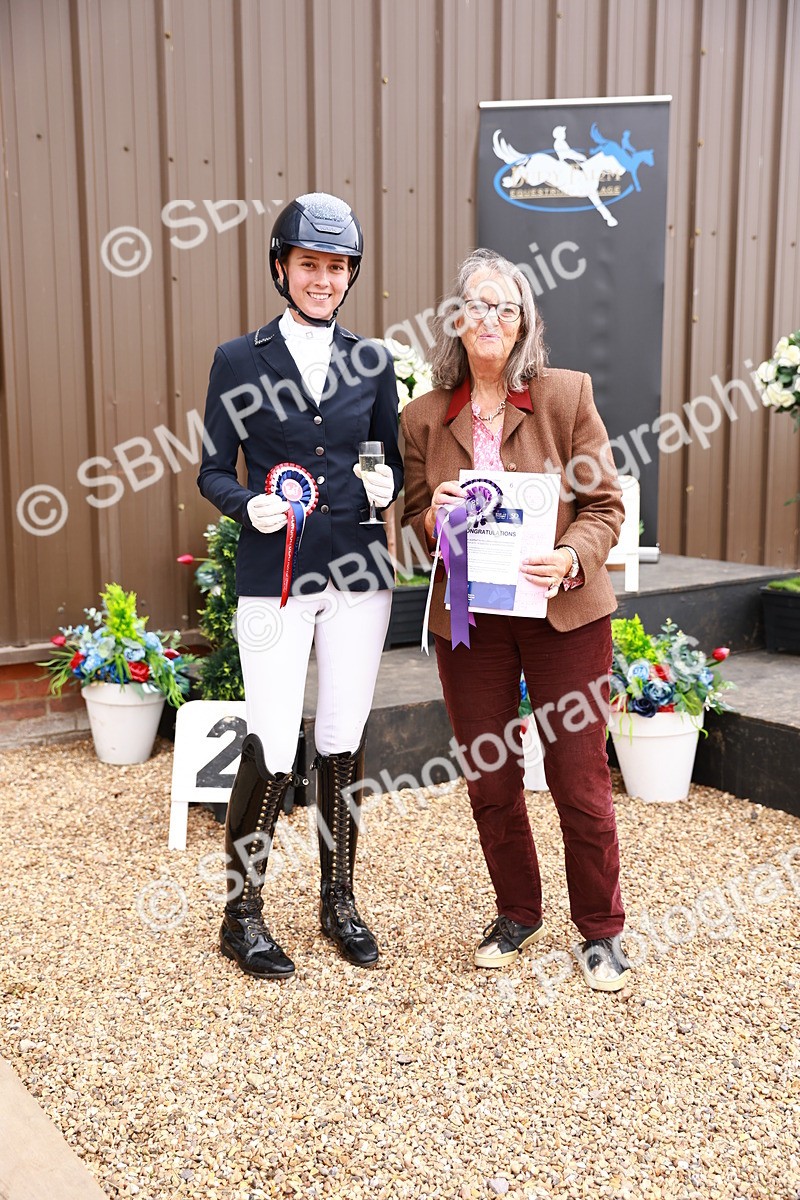 SBM_009422 - Presentations - 24-07-25