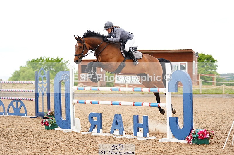 240524A-134440-04062 - Cls 17 National 1.30m