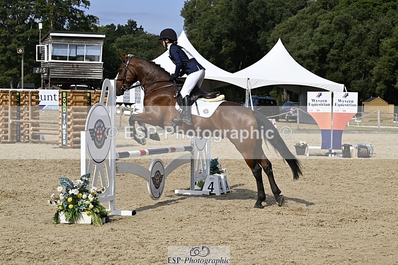 250823A-153031-32892 - WC Round 2 15.00 to 16.00