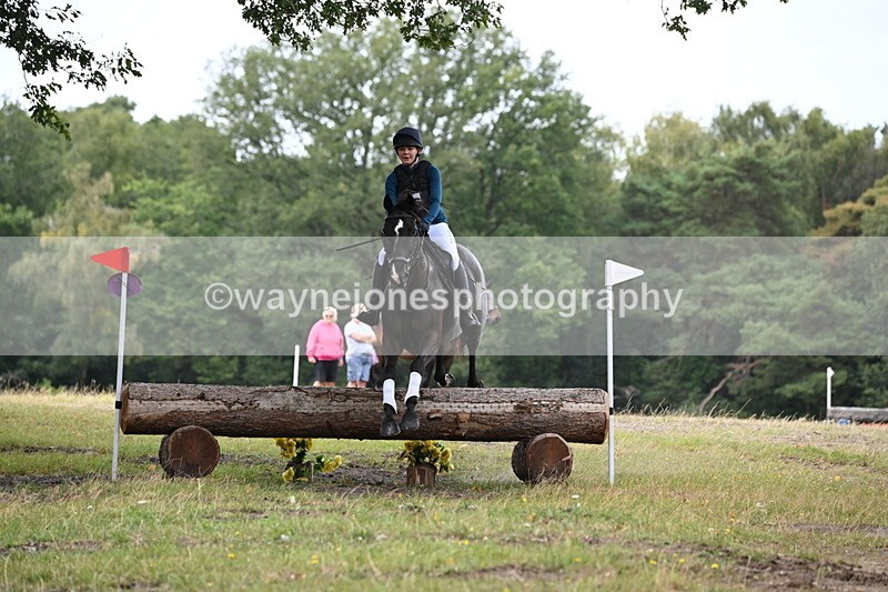 WJ6_0493 - XC Time 11:59 to 12:15