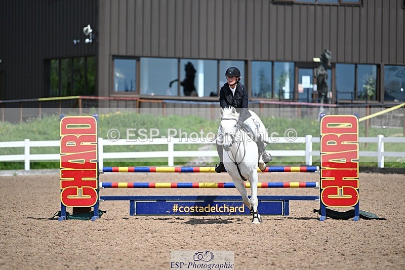 260507-115945-01113 - Cls 7 85cm Amateur Qualifier