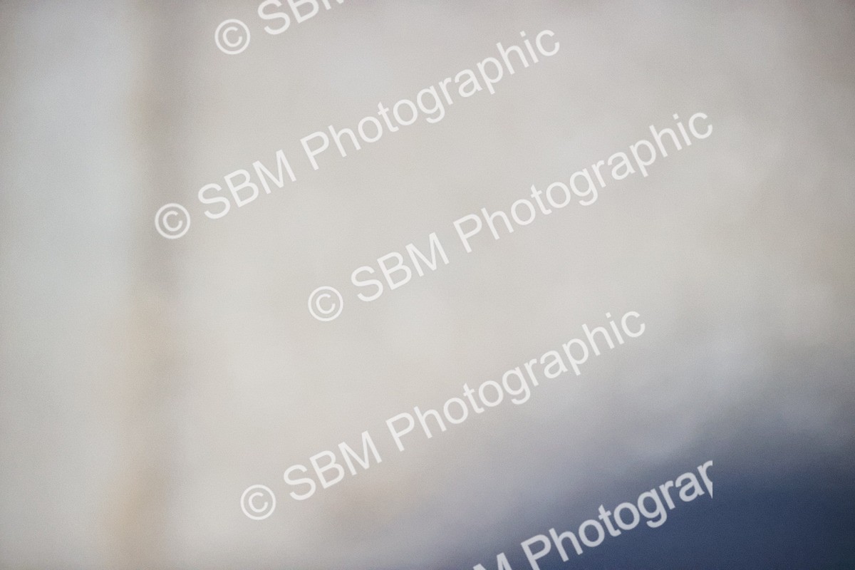 SBM_008943
