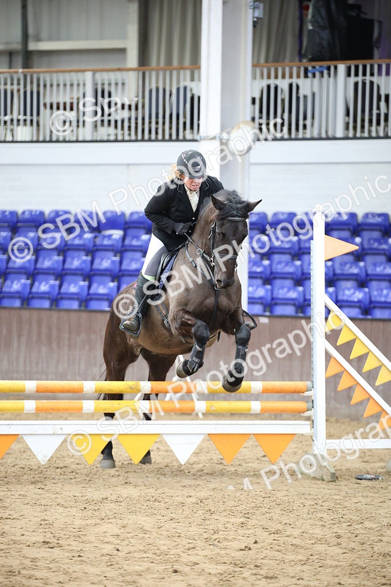 SBM_000826 - Class 4 - 70cm