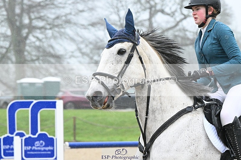 250215A-121335-00606 - Cls 3 Snr 1.05m