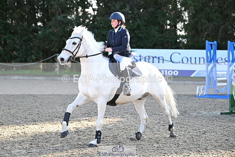 250323A-090730-03981 - Cls 27 85cm Nat Amateur Quali