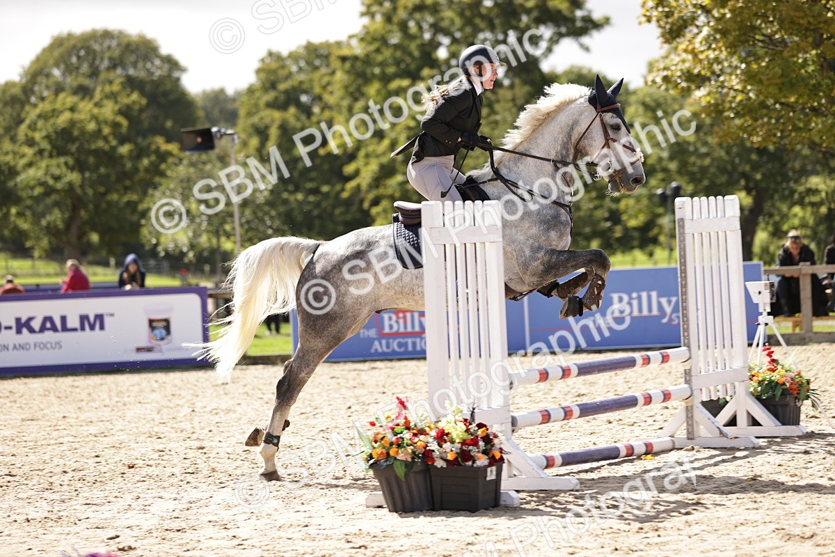 SBM_20203 - J51 - Open 70cm