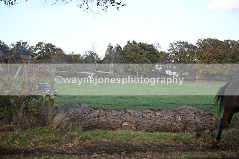 WJ6_3039 - Camera A