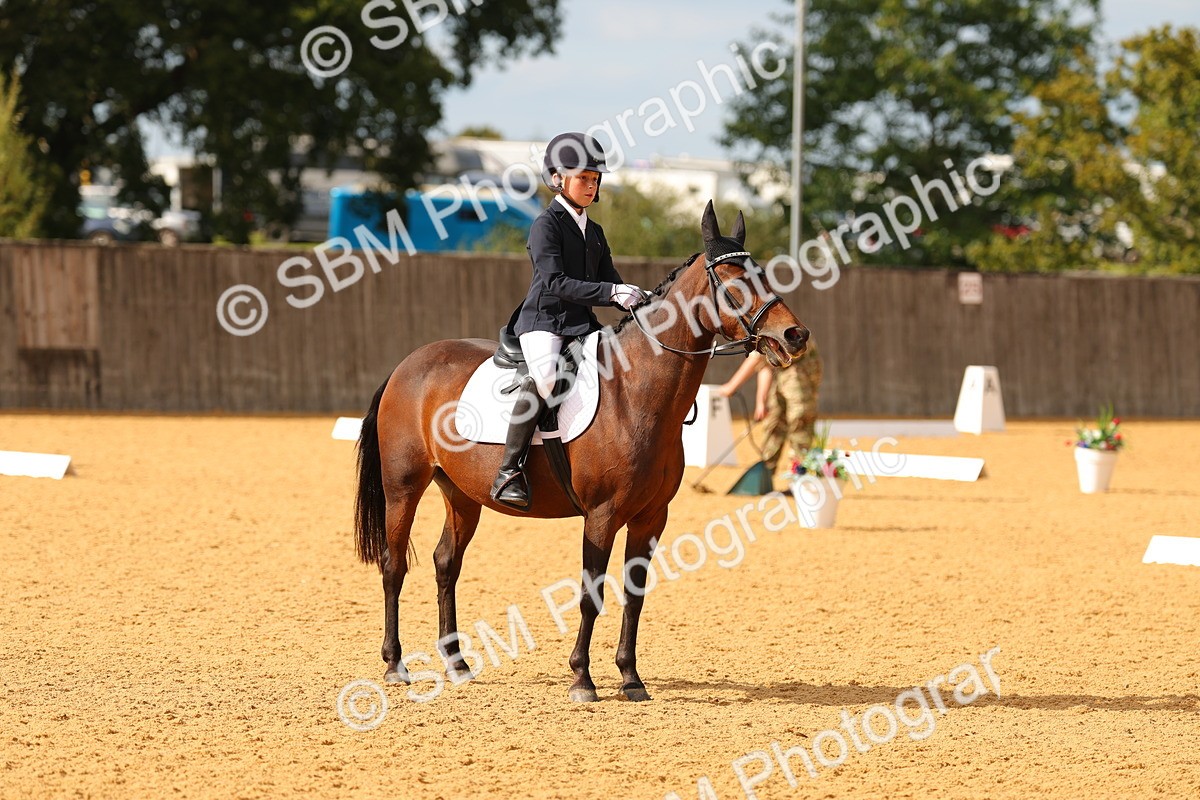 SBM_48364 - D22 - Junior Championship - Intro B