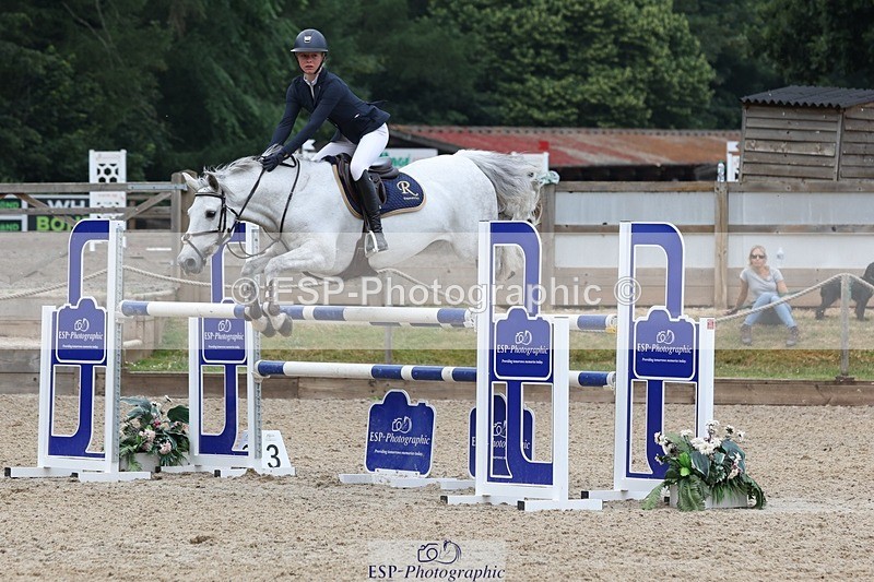 230617-113105-02507 - Cls 08b 1.20m Open H-Cap