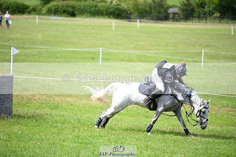 260530A-155127-16916 - A-103-Caoimhe.Chambers