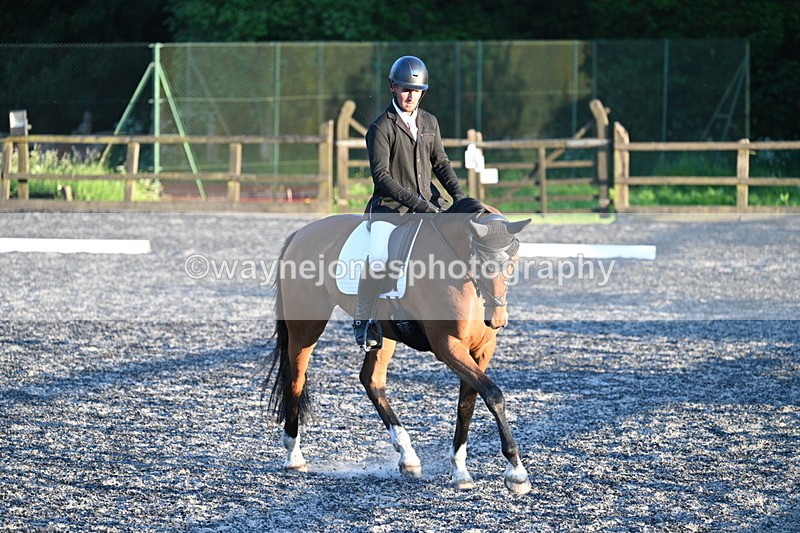 WJ7_6003 - Class 4 Elementary 1 Medium 1