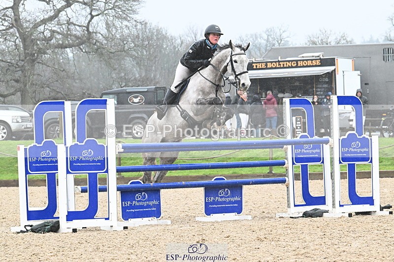 250215A-124841-00740 - Cls 4 Newcomers and 1.10m Open