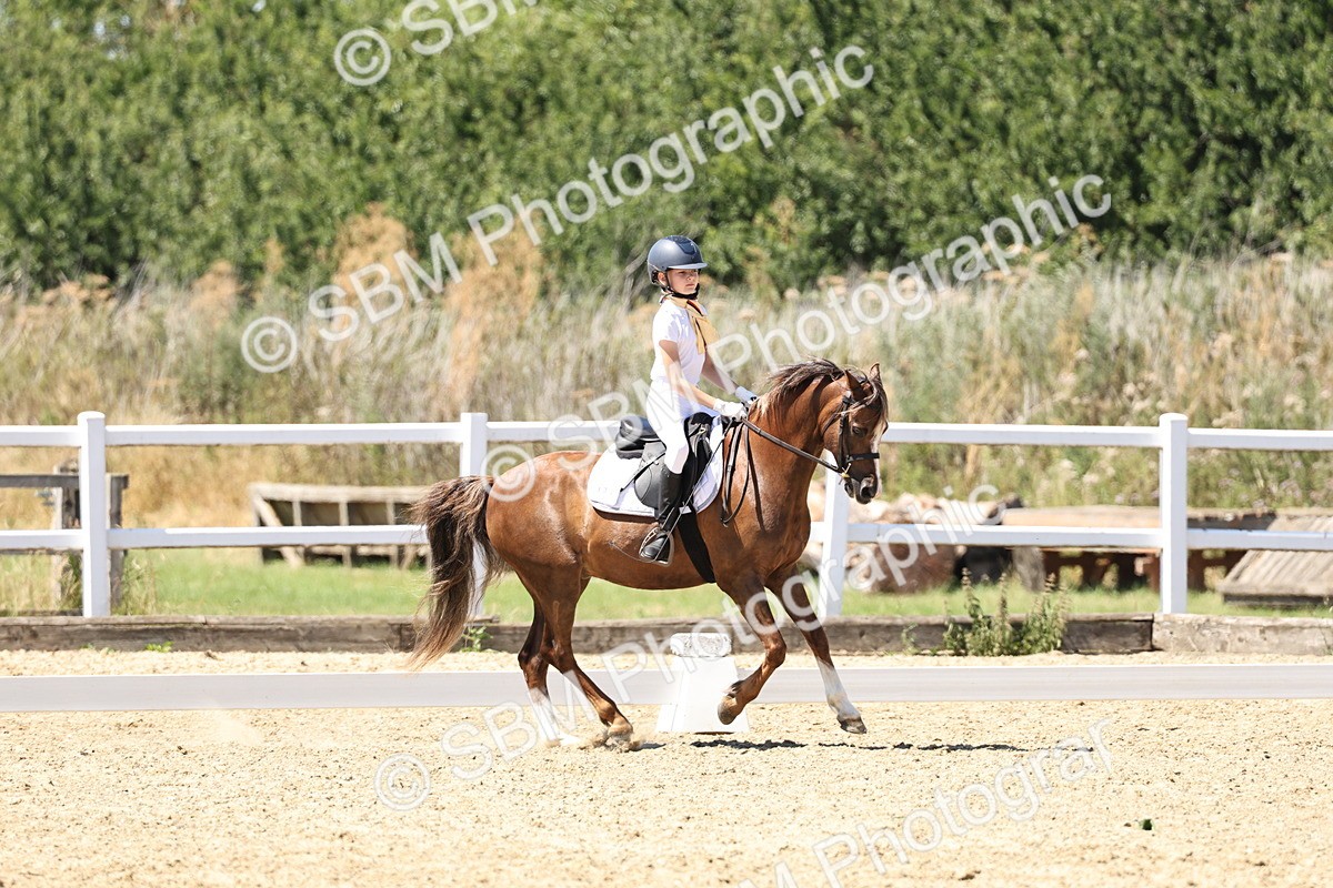 SBM_002549 - Prelim 4 - 13.41-16.04