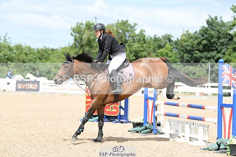 250801-125531-05411 - Cls 22 Nat Am 85