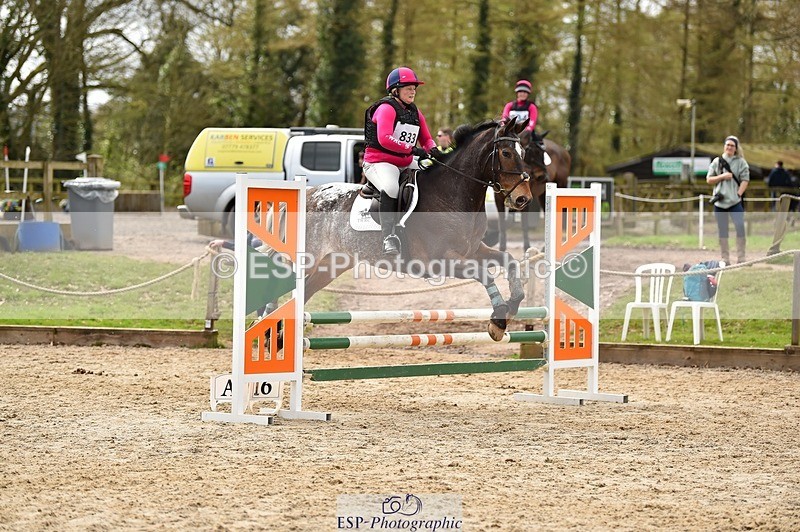 240317-133130-01378 - Cls 02 80 Snr 13.00 to 13.55