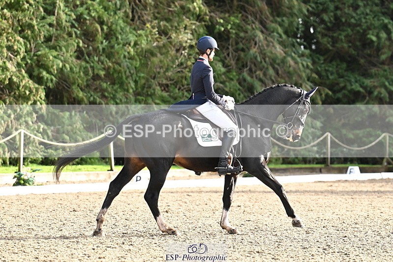 251023A-152531-05424 - C-256-Barnie.Brotherton