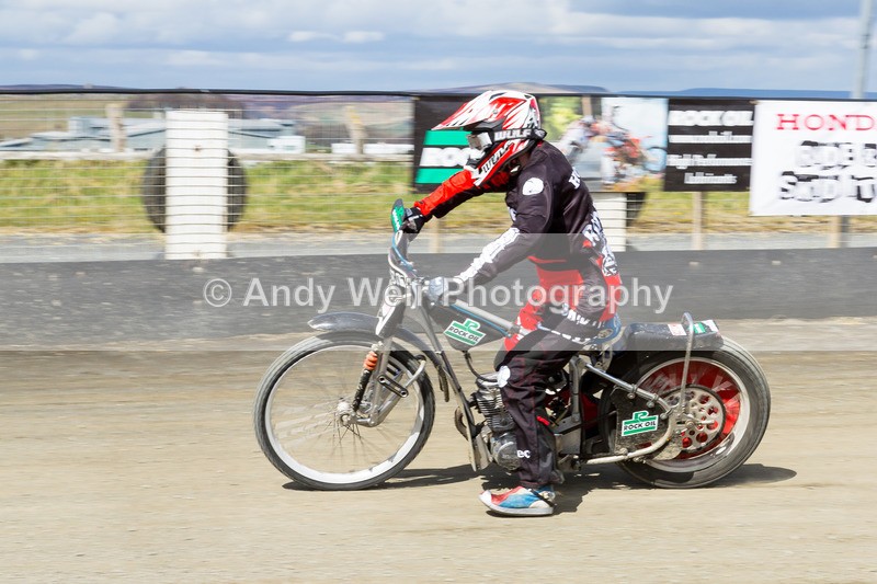 20170415-3K8A1278 - Red & Skid It 15 April 17