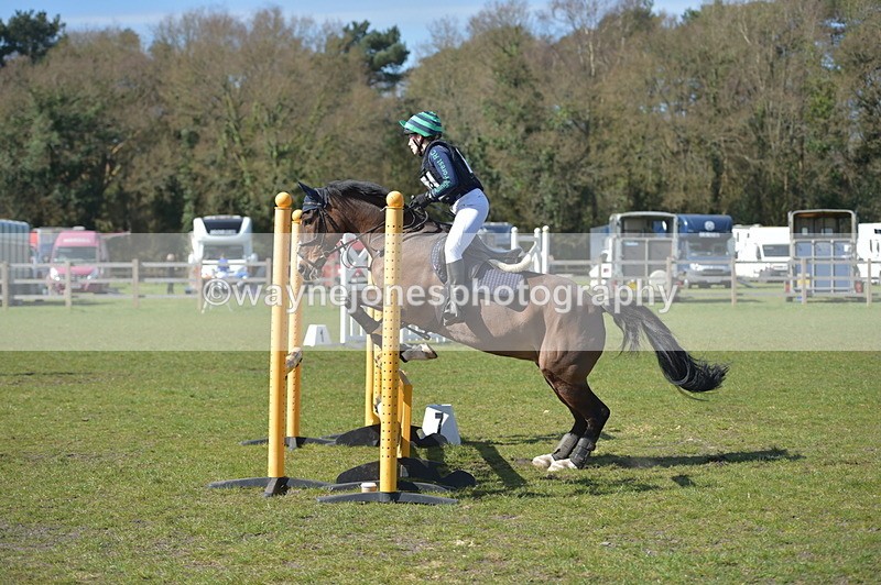 NGP_0985 - Time 10:58 to 11:37