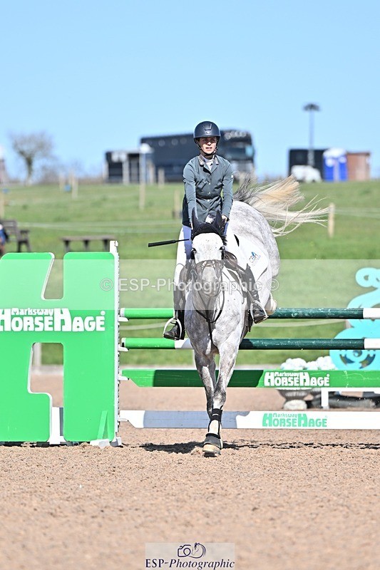 250328-134209-02260 - Cls 4 Snr 1.20m Open