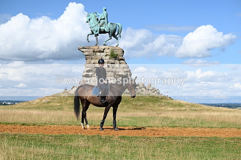 DSC_0040 - Time at Statue 15:11 to 15:58