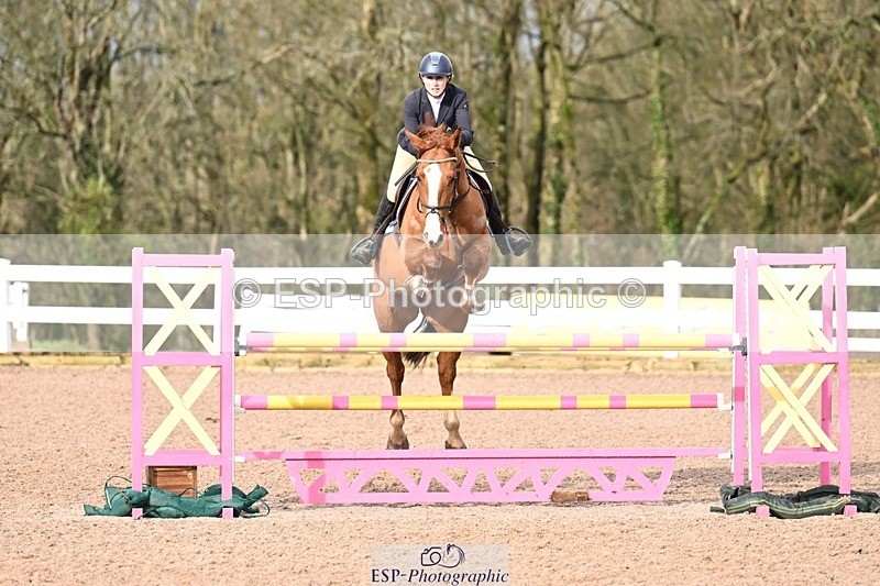 260128-133113-00575 - Snr Newcomers 1.10m