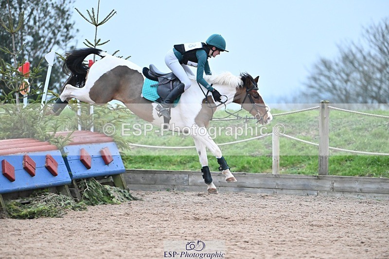 250118-160636-01957 - Cls 4 100cm