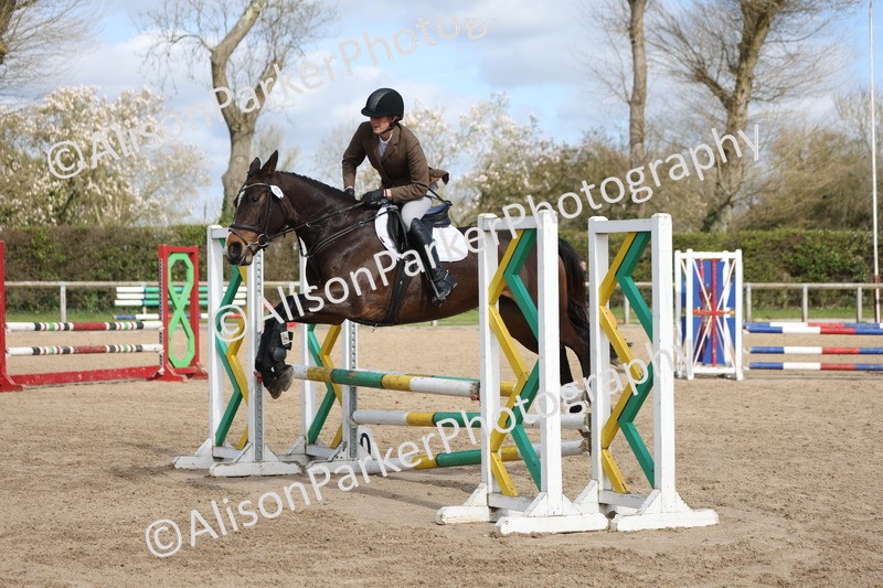 20260315-0371 - Class 3 - 80cm