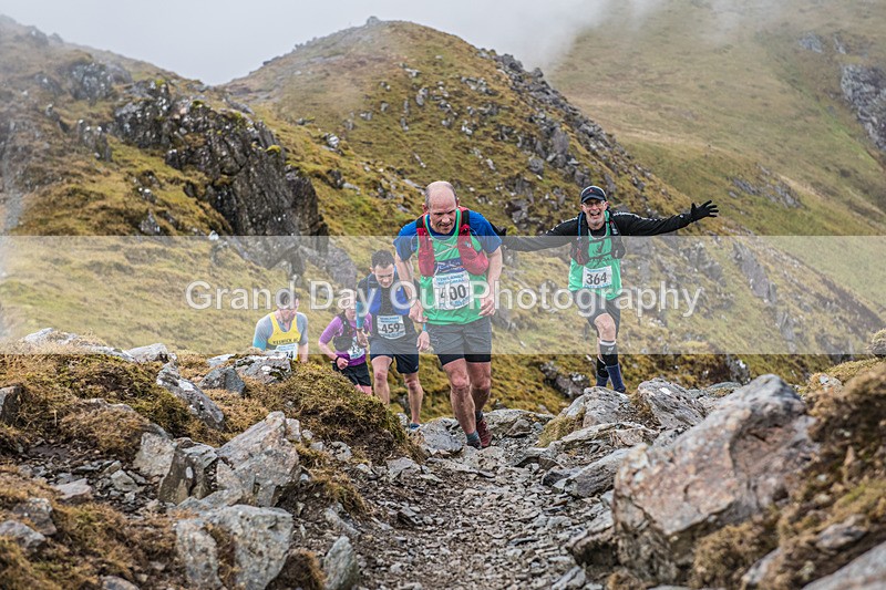 TWA  Newlands-775 - Teenager With Altitude & Newlands Memorial Races Saturday 22nd April 2023