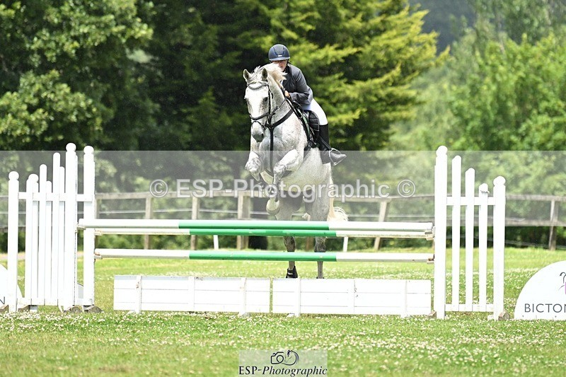 240706-132729-15814 - Cls 41 1.10m Open