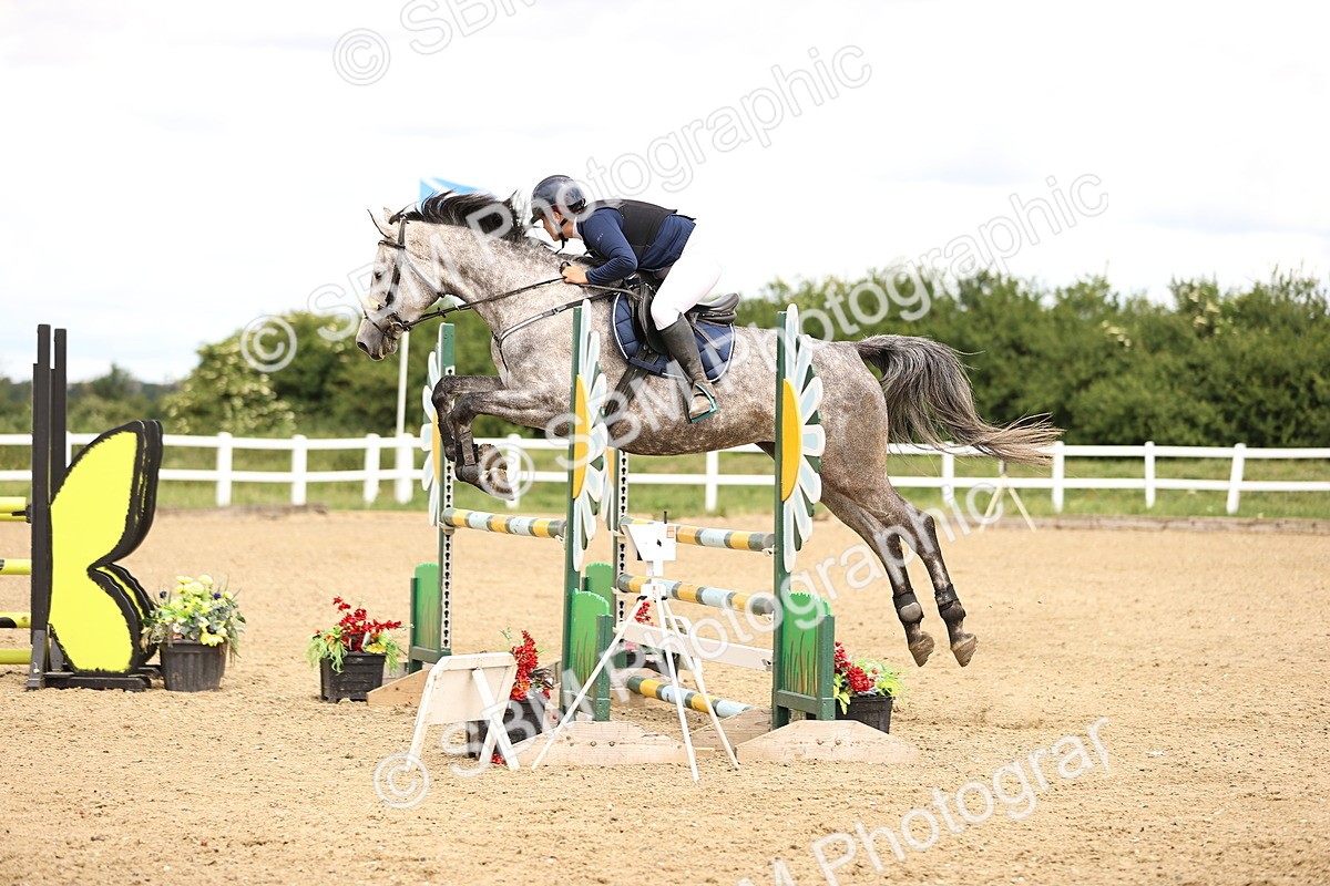SBM_007028 - Class 17 - Senior Discovery -1.00m