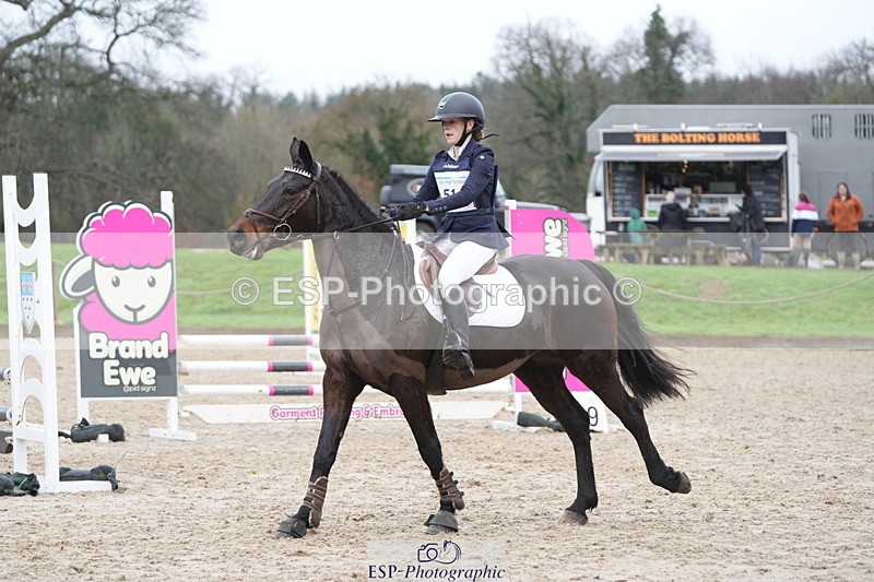 260208A-110449-01602 - 2. 80cm - 85cm