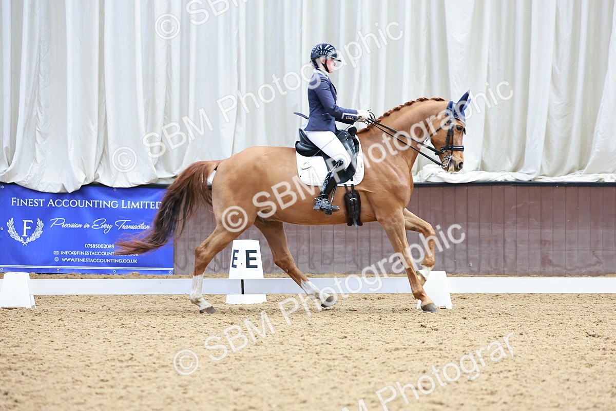 0B8A4631 - Class 7 - E4