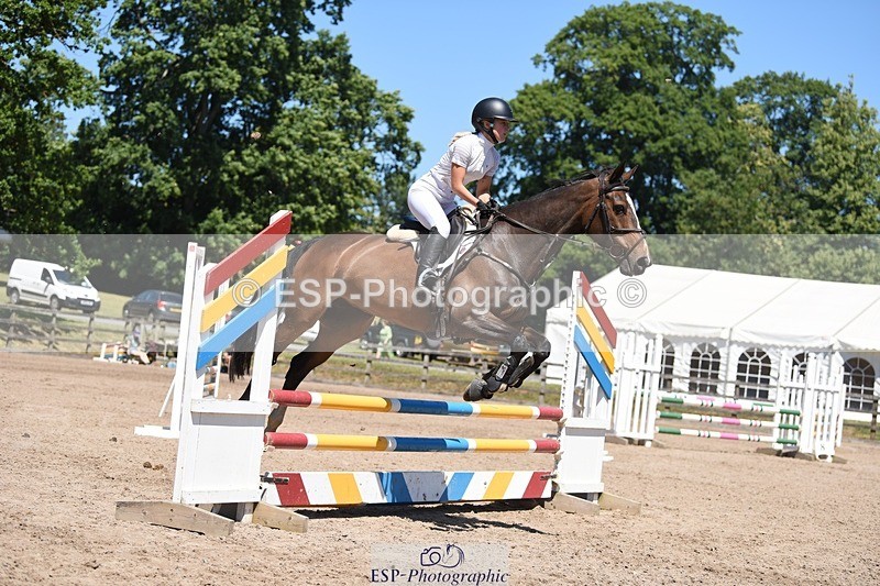 230707-120404-06759 - Cls 20 British Novice & 90cm Open