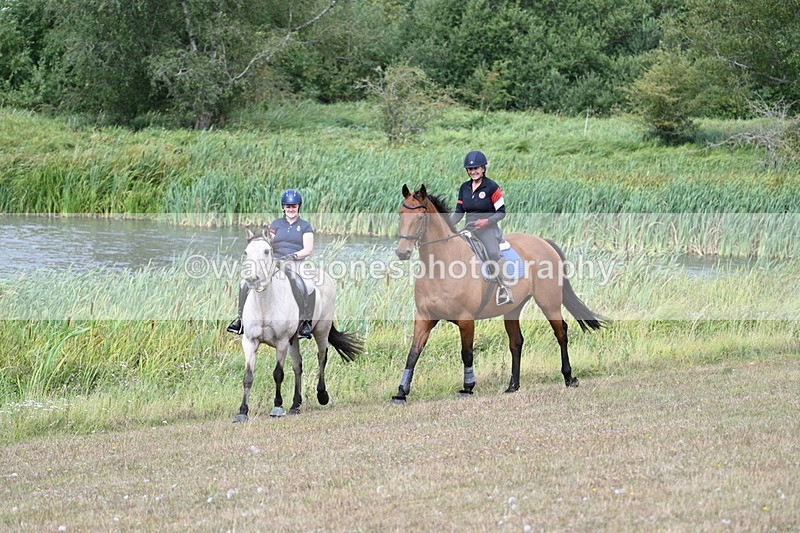 WJ7_5861 - Time 11:50 to 12:09