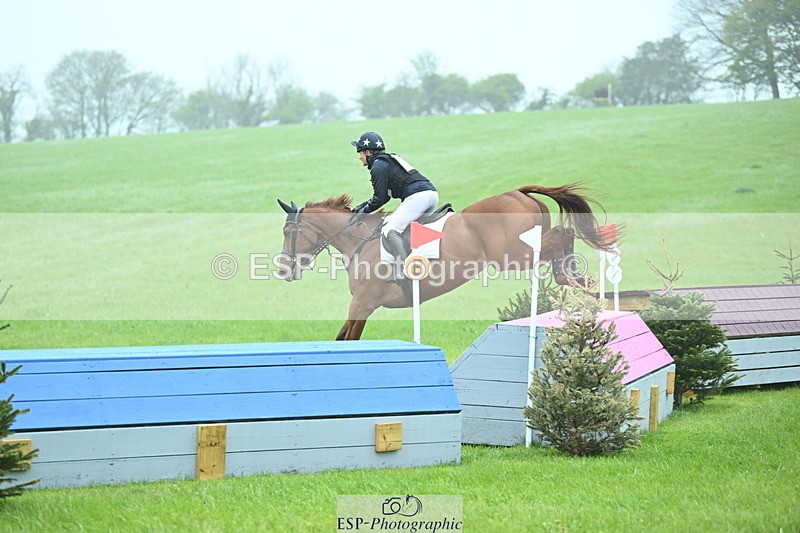 250418-103504-01213 - 065-Amy.Tough-FLYING.ORANGE