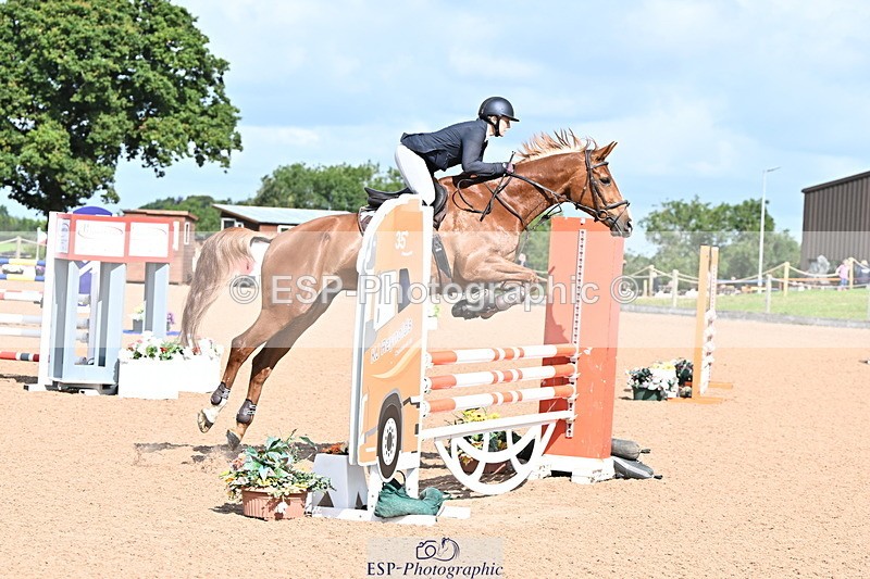 240726A-100442-00013 - Cls 1A Snr 1.05m