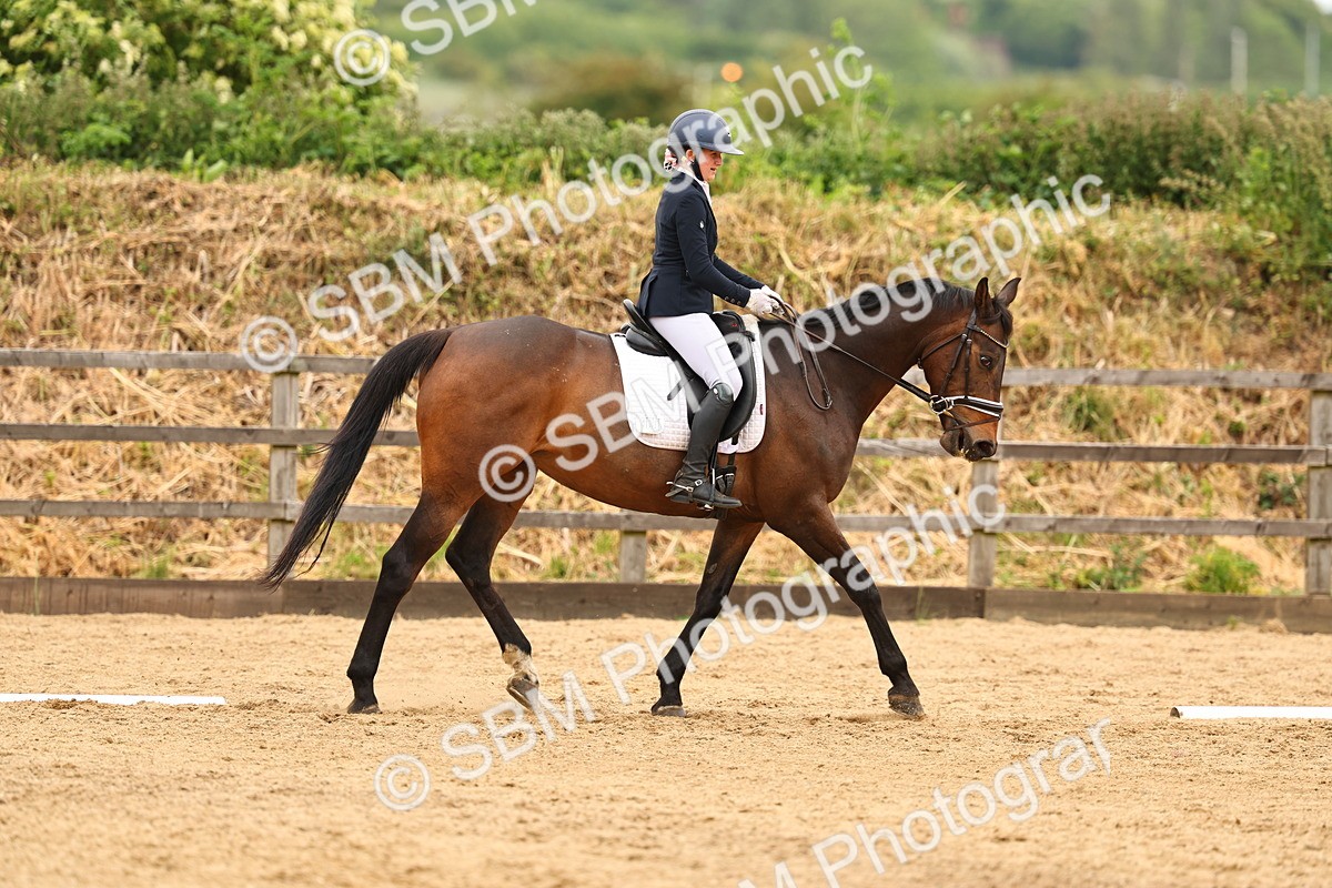 SBM_004199 - class 10 - Elementary 2