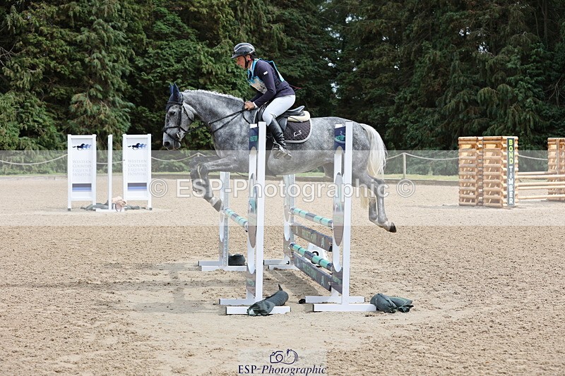 250803A-153132-15800 - Q-754-Leigh.Smallacombe-CRUISING.CARRA