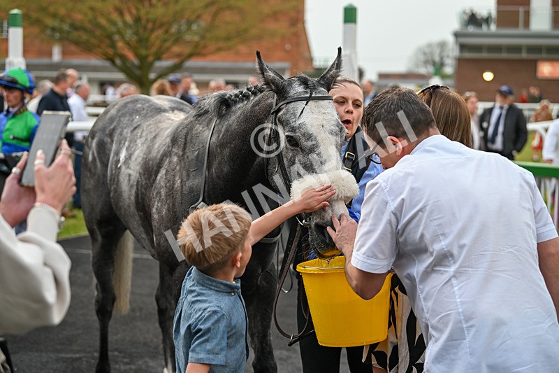 120425-Race 7-Wreck It Ryley-1669 - Race 7