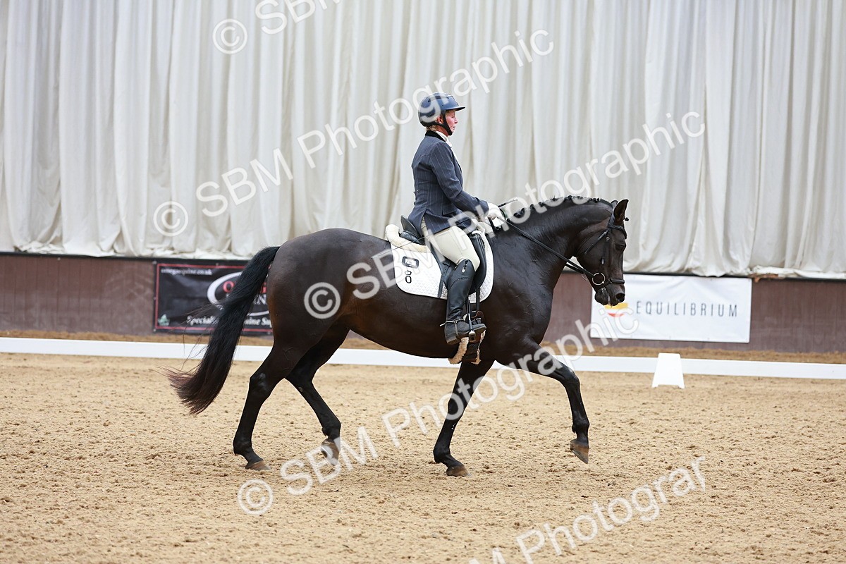 SBM_007641 - Class 4-5-6 - Prel 3-Novice 2-Ele 2