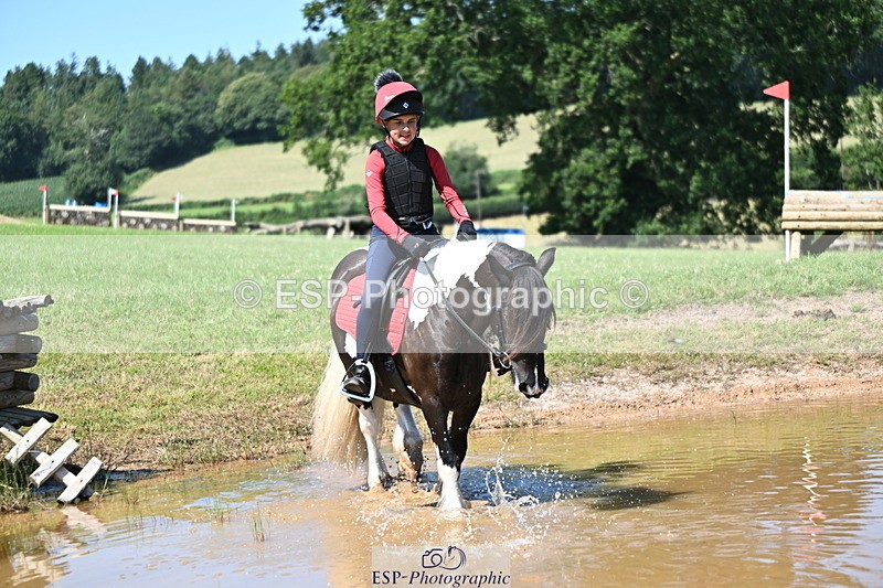 240729B-150117-02987 - Abbie's Group XC