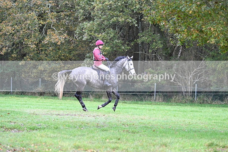 WJ7_4868 - 100cm Cam 2 Water Time 15:21 to 15:27