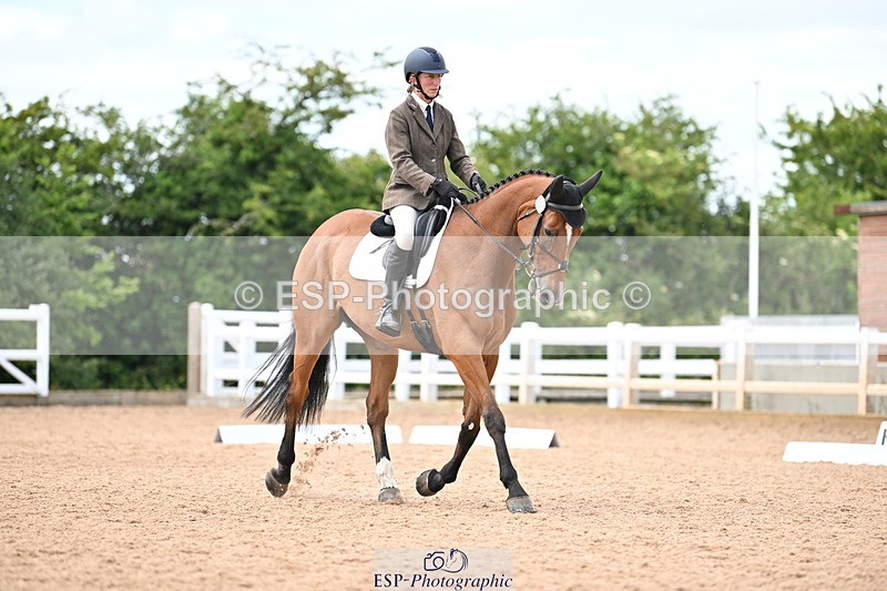 240622A-143346-11408 - Cls 4B+C Prelim 18 RoR