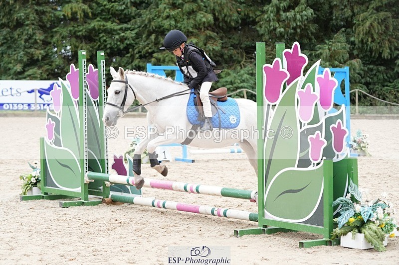 250820A-141633-08727 - Round 2, 13.45 to 14.45 Break