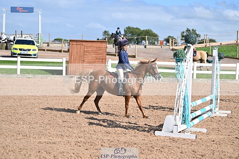 240903A-155428-00199 - Cls 1,2,1a, 1b, & 2 40-50 & 60cm