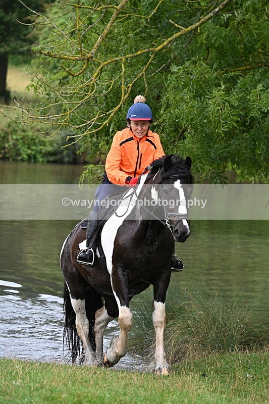 WJ7_6767 - Time at Water 10:01 to 10:27