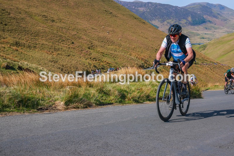 103422 - Newlands Pass 10.00-11.00